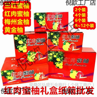 �ռ���t��������t���S��ɳ���ֱ�������÷�ݽ���Ě��ɰ���ٶY��