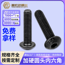 10.9����ɫ��A�^�������ݽz���l�P�^��ᔸߏ�����˨M3/M4/M5/M6