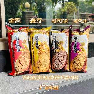 �R�������M�����ȿ˿ɿ��ȫ����ѿ�ɿ�����ζ���e��ʳ׷��С��ʳ