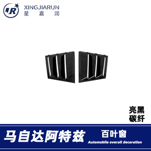 �m���14-21���R���_6����Ɲ�������N���~���b��NƬ������b