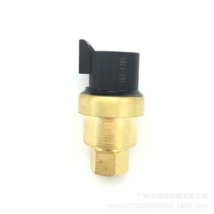 �m��춿����ھ�CC7 C9 C-9 C-12 324D�C�͉���������161-1705