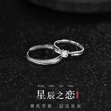 �ǳ�֮����H��ָs925���y�p�ݸ߼���С���ɰ�OӋ������Ů�ѶY��