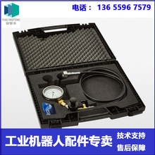 ABB������ 3HAC13346-2 ��װ�豸 ���