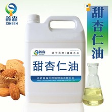 �������ͻ��A���ֹ����o�wƷ��Ħ���ͻ��yƷԭ��ֲ�ﾫ�͹��Sֱ��