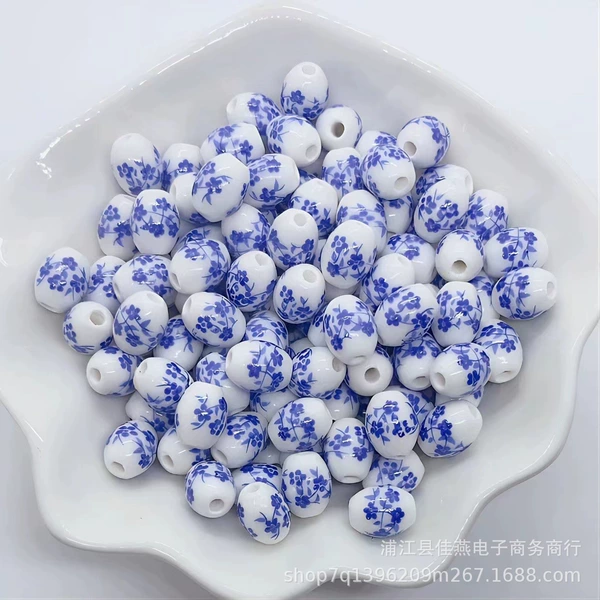 No. 1 flower color