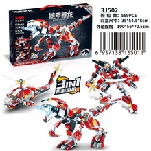 3J502�����ƴ���ľƴװ������������ľ�����ѵ������Ʒ����