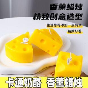 �n�淽��������޹Ϟ�T�����Ɍ��ە��zӰ�[�ĵ��߼Ҿ�������޹Ϟ�T
