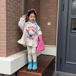 2025�����¿�ͯ�b �n��ͯ�b Ůͯ�ɐ�؈��ӡ���ӽq�l�� �Bñ�l��