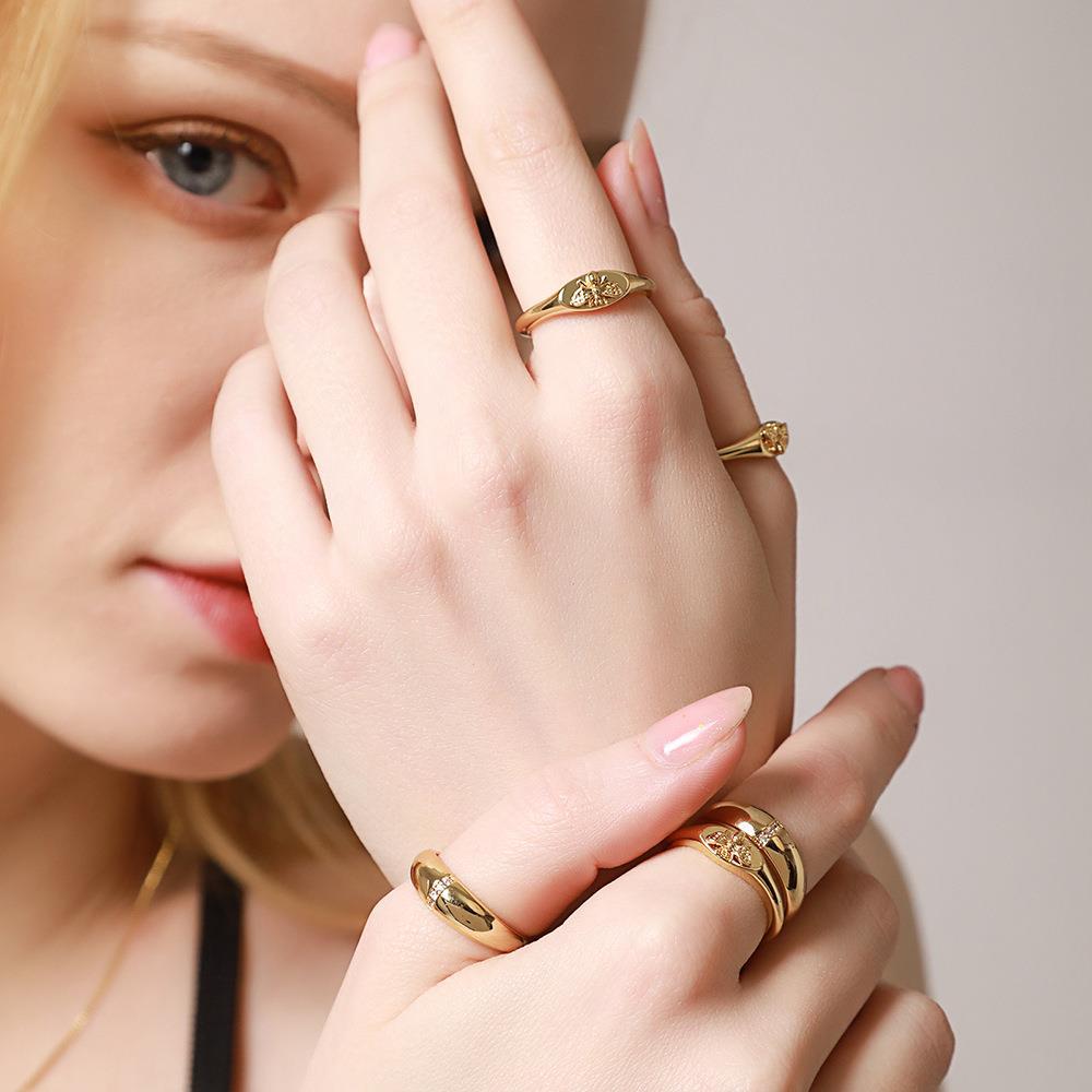 1fae0330f2b855a26a84ef6f1baf51