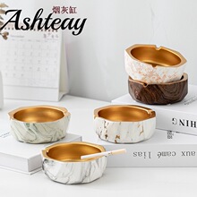 �羳�մɟ��Ҹ��k���ҿ͏d���þƵ�W�Ʉ��⳱���˽� �Ƚ🟻Ҹ�