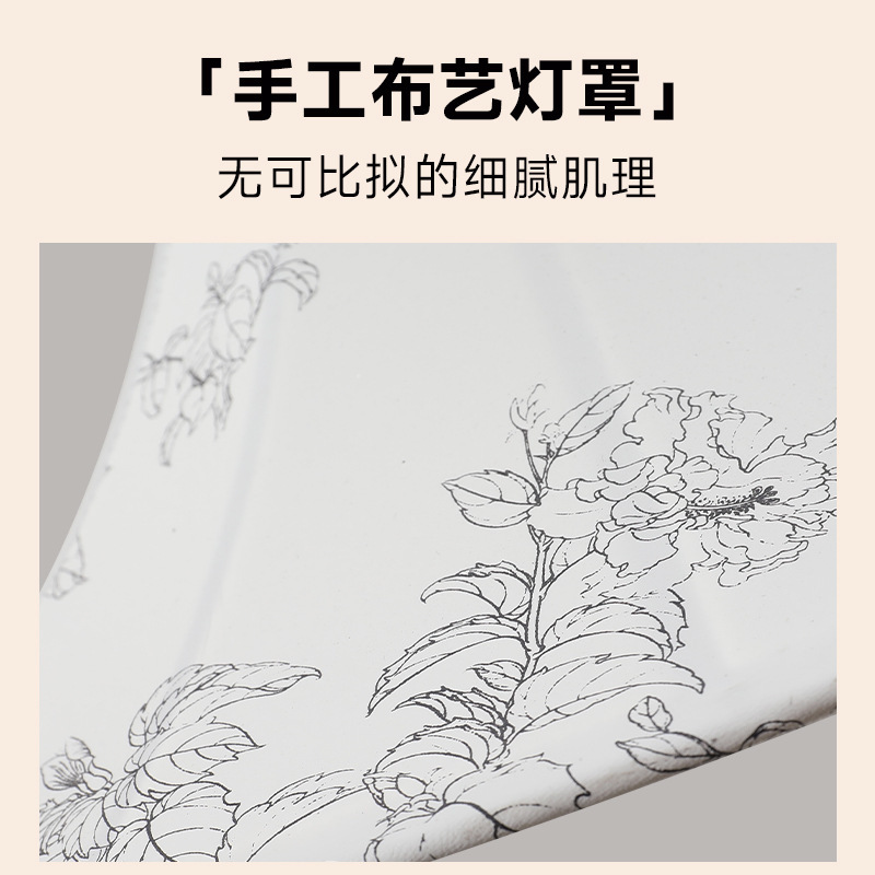 现代简约餐厅吊灯创意个性吧台餐桌灯北欧轻奢高级感卧室床头吊灯|undefined