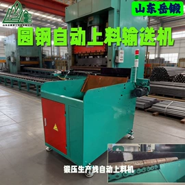 金属成型设备;其他输送设备;钻床