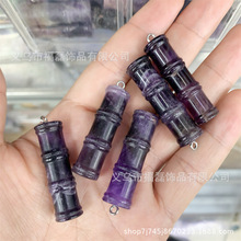 �񹝵�����Ȼˮ����觰댚ʯ�����ߵ���DIY�Ʒ������羳���N