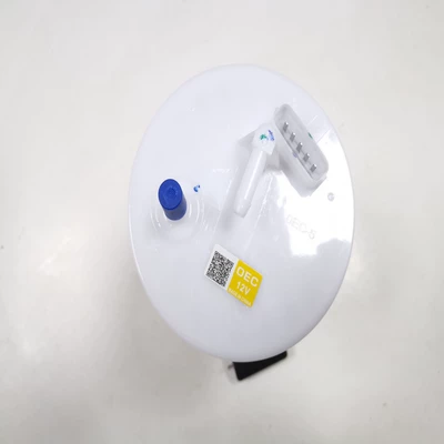 Oil pump, nozzle suitable for Hyundai