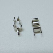 SֱNLS-502 5X20UzAS~a_߾~~UzA