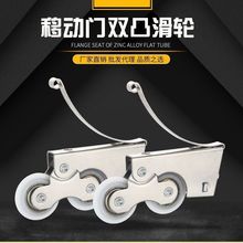 �����T��݆���Tͨ�û�݆܉����݆�l���g�o���ػ�݆���T��݆��ȫ