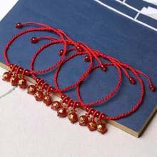 ��Ȼ�t��觼t�K������Ф�_朱�����������Ů����ţ�������߼t�K��