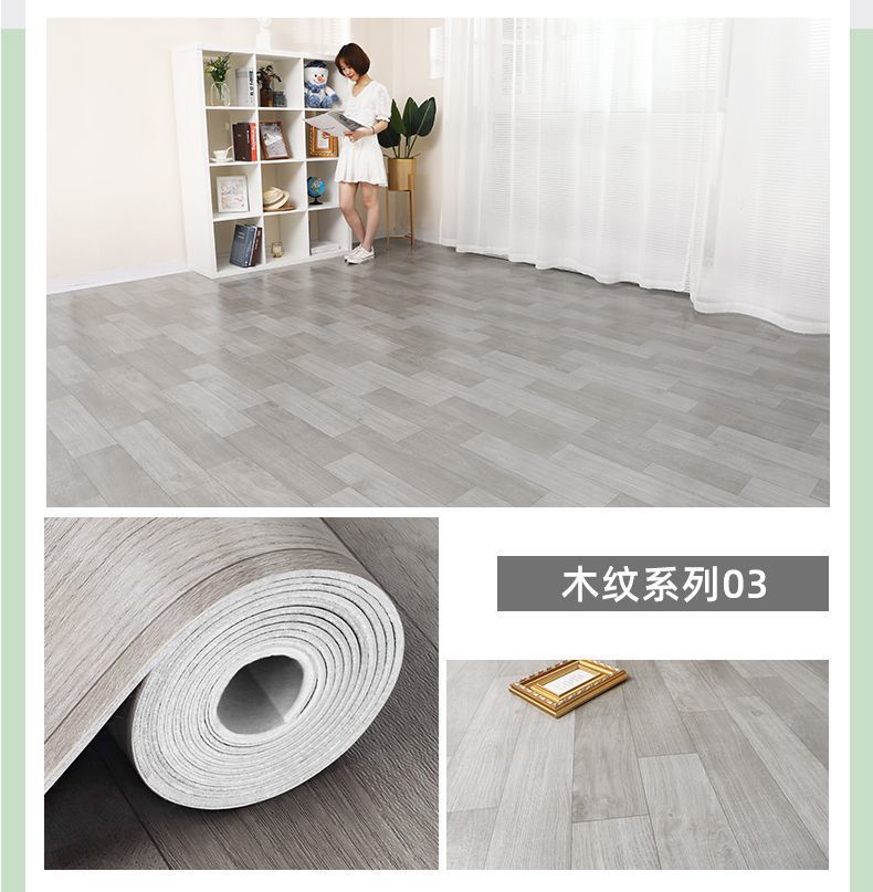 bd907c93-b46e-4567-9f79-7120045671c4.jpe