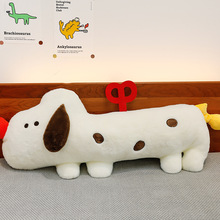 �¿�ɐ۰l�l��ë�q������l���m�L�l������������ץ�C���Q���l