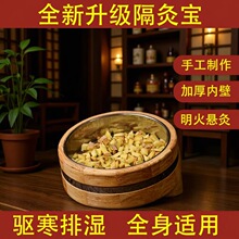 ���Č�����ĸ����ļ��Ì�ľ���ĺ�Ě�ĺа������߶�Ě�������}��