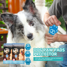 �羳�������N���u�������צ�N͸������[���_Ь�|�޹��oצ����