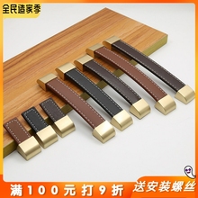 �׾�96/128/160/192�Y�����Ƥ����Ƥ���ϙ�����������ɫ����