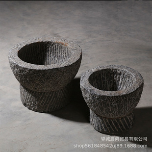 ʯ����ʯ�� ������ʯ�������������~��ͥԺ�b[������