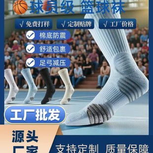 ���ƿ羳�������I�@��������ë���m��ë�����\�Ӿ�Ӣ����Ͳ�ܲ��L