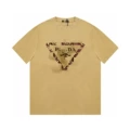 39 Khaki