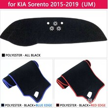 �羳��������������Um 2015-2019�����п��Ǳ���������Ǳ�̨����