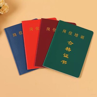 ��λ��Ӗ�ϸ��C�ύ��C���T�C�I���ܵȼ��C��Ƥ�נC��