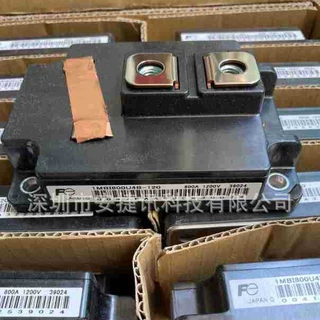 1MBI800U4B-120大功率模块 IGBT模块 半导体IGBT 议价