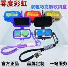 ̨���ɿ˷��ռ{�ЈA�η�����߅�ζ��Ø��۱�y�ۃ��ɷۺ���Ʒ