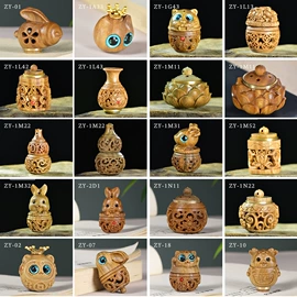 挂饰挂件;diy饰品;木质工艺品