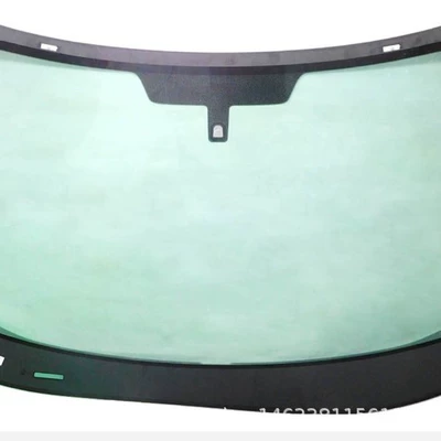Civic 2016-21 Models, automobile glass