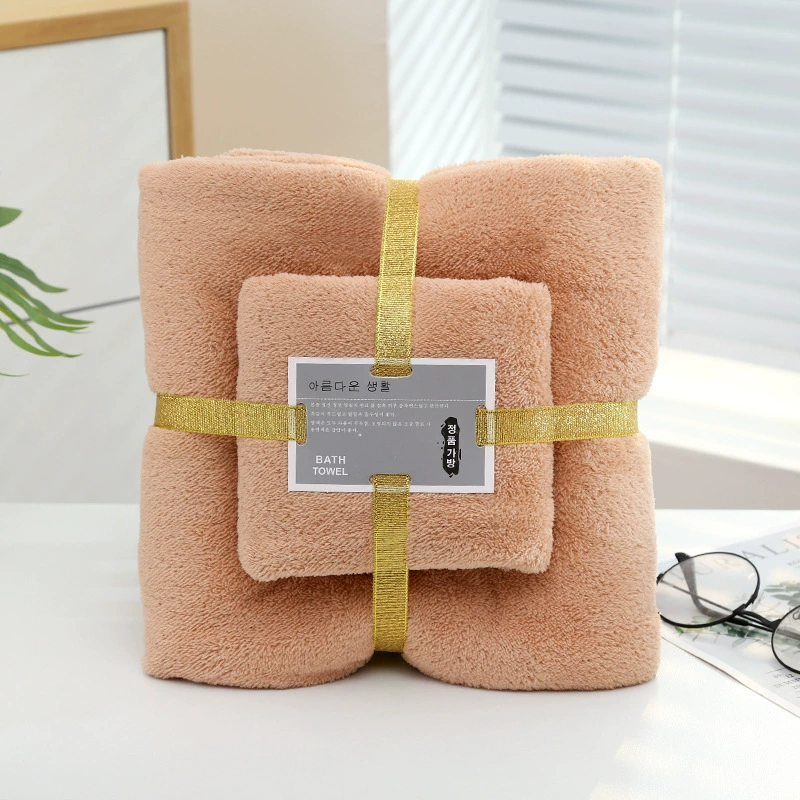 Корковая бархатная махровая towel?