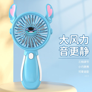 �ֳ��L���ļ����ñ�yʽ�W������USB�ɳ�늿�����ڴ�С�L�����l