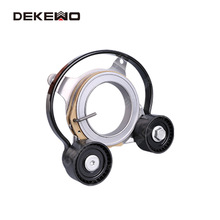 �¿�o����݆ �m��춊W�ϴ�06N903133Q 06N903133 06L903133P