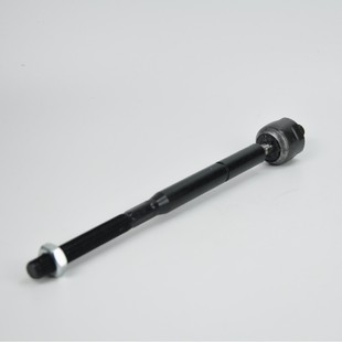 Auto Parts Suitable for Jeep Dodge Tie Rod End Ev80645