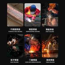 ?늺CС̓ùIoC̓Ᵽ羳