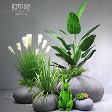 ����䓻���ʯ�^�A�λ��軨�۾Gֲ�JȔ�辰�̈�������䄓��[��