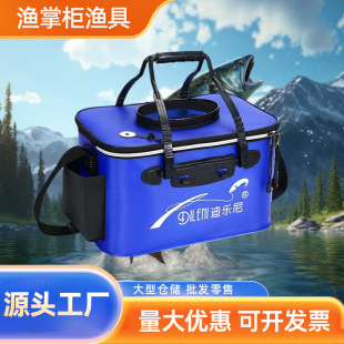 �Ϙ���Ӻ��ۯB��~Ͱ�~�oͰ���~Ͱ����b�~���B�~ͰEVA�~Ͱ�O��