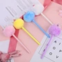 学生少女水性可爱中性笔