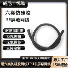 CAT6AUTP�W�j����TPE�o���~����ǧ�׾W������¹��z�����ξW��