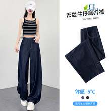 ��zţ��ѝŮ�ļ�������z�����ͩѝ�����@�ݴ����ϵ؏����㽶ѝ