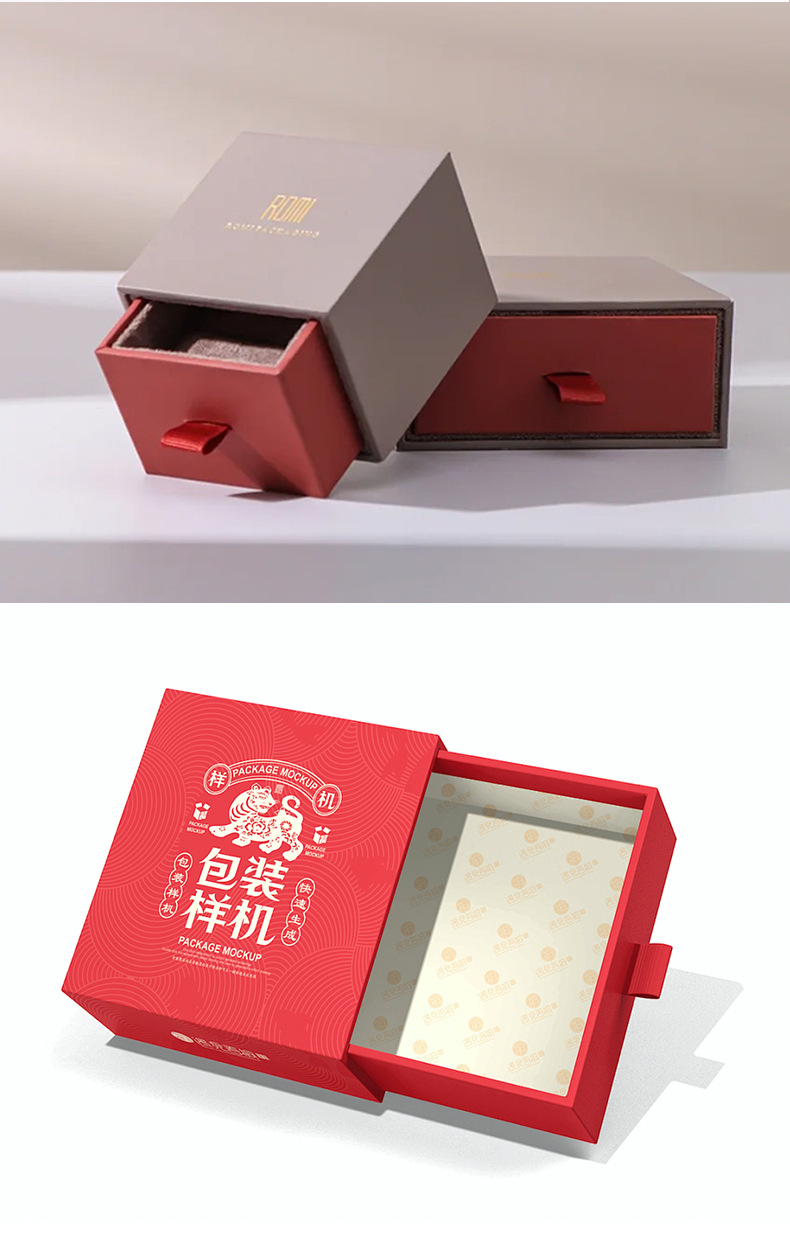 抽屉精品盒详情_08.jpg