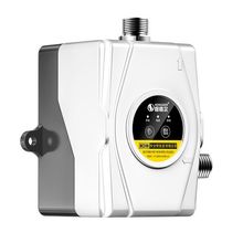 üȫԄӟˮԁˮܵӉ24VСˮ