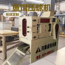 ~DC~ϳ͙C~DCωCΠxBma