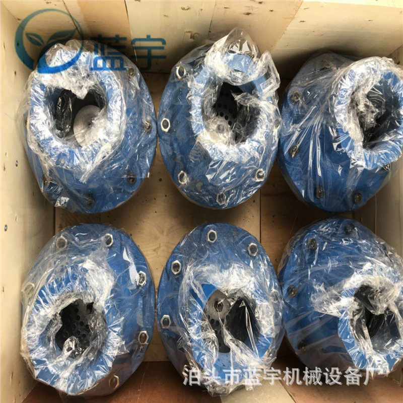 克莱德单向阀A2969DN25膜片止回阀阀芯4分逆止阀气力输灰限位开关