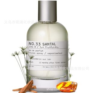 Iconic Scent of New York A Cult Fragrance �羳���R�d���NԴ�^
